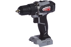 Аккумуляторная дрель-шуруповерт Интерскол ДА-13/18ВК 575.0.0.70