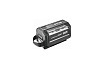 Аккумулятор RY36B12A (12 Ач; 36В) Ryobi 5133004554