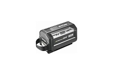Аккумулятор RY36B12A (12 Ач; 36В) Ryobi 5133004554
