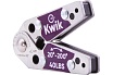 Магнитный фиксатор Kwik gradus 40 Start SM1640