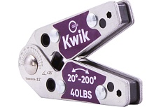 Магнитный фиксатор Kwik gradus 40 Start SM1640