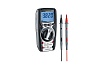 Мультиметр Laserliner MultiMeter XP 083.037A