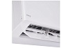 Сплит-система инверторного типа Electrolux Viking 2.0. Super DC Inverter EACS/I-24HVI/N8_21Y комплект НС-1294414