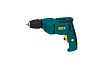 Электрическая дрель FIT IT ED-351 80015