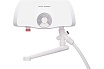 Проточный водонагреватель Royal Thermo SmartFix T (3.5 кВ) - кран НС-1588903