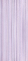 Плитка Cersanit Miracle сиреневая 20x44 см, MCG221D
