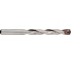 Сверло по бетону HM Classic (8х150х200 мм) Metabo 627679000