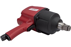Пистолетный индустриальный пневмогайковерт Byemax BM-47-4075
