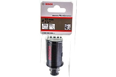 Коронка алмазная по граниту (32х51 мм) Bosch 2608580306