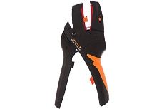 Стриппер Weidmuller STRIPAX ULTIMATE XL 1512780000