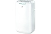 Мобильный кондиционер Electrolux EACM-10 EW/TOP/N3_W НС-1018629