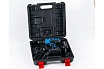 Аккумуляторная дрель-шуруповерт WorkMaster АШ-14Л