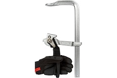 Столярная струбцина Neo Tools 300x120 мм 45-230