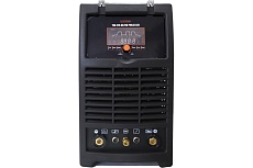 Аргонодуговой сварочный аппарат Viking TIG 315 AC/DC PULSE LED 95588151