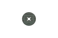 Фибровый круг (60+, 125х22 мм, 3 шт.) № 27646 3M Cubitron II 987C 7000028199