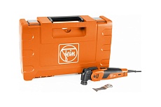 Осциллирующий инструмент Fein MM 700 MULTIMASTER MM 700 Max 72296862000