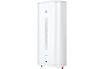 Водонагреватель Royal Clima SIGMA Inox RWH-SG50-FS 112263