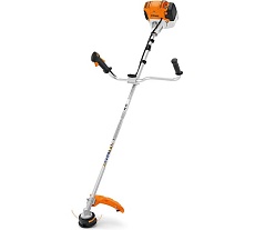 Триммер Stihl FS 111 1,05 кВт, 4-mix, нож 230-2 + DuroCut 20-2 41802000555-01