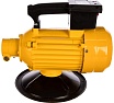 Электрический стационарный вибратор для бетона P.I.T. P31045