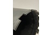 Алмазная коронка IRBISDIAM 172D-450L-1 1/4 1724500