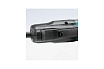 Угловая шлифмашина Makita 9565PCV