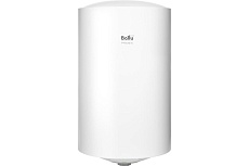 Водонагреватель Ballu BWH/S 30 Primex НС-1121583