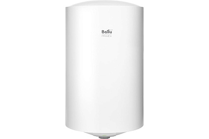 Водонагреватель Ballu BWH/S 30 Primex НС-1121583