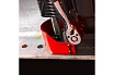 Магнитный электрический сверлильный станок Rotabroach ELEMENT 50 LP низкий профиль КБ003011