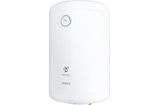 Электрический водонагреватель накопительного типа Royal Clima RWH-OM80-RE