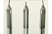 Алюминиевый радиатор STOUT Bravo 500 10 секций боковое подключение SRA-0110-050010