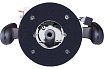Фрезер Slogger ER195CS