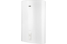 Водонагреватель Zanussi ZWH/S 80 Artendo DRY НС-1237370