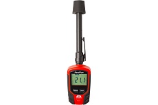 Гигрометр ADA AeroPipe А00407