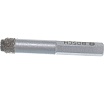 Алмазное сверло Standard Ceramic (10 мм) Bosch 2608580893
