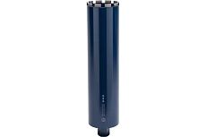Коронка алмазная (77x450 мм; 1 1/4") Bosch 2608601363