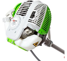 Бензиновый триммер Redverg RD-GB435 6615387