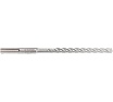 Сверло SDS plus-5X, 8x100x160 мм Bosch 2608833789