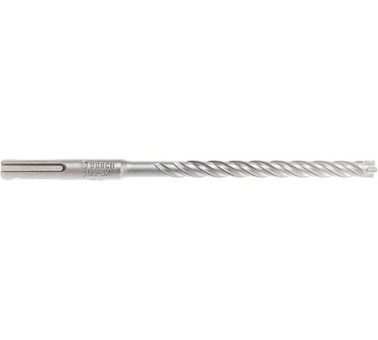 Сверло SDS plus-5X, 8x100x160 мм Bosch 2608833789