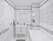 Коллекция плитки Laparet Altair
