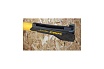 Степлер DeWalt ударный, корпус из углеволокна DWHT75900-0
