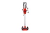Сверлильная машина ML-200АDC Diam 620102
