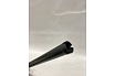 Алмазная коронка IRBISDIAM 28D-450L-1 1/4 2845000