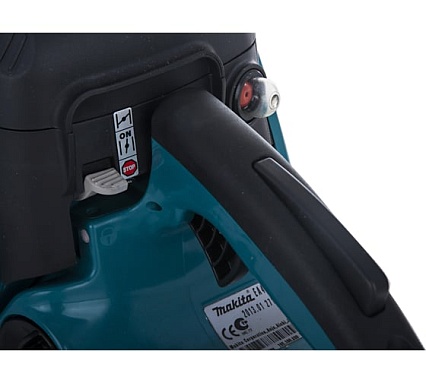 Бензопила Makita EA4301F40B