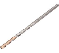 Сверло по бетону (6x150 мм) PROJAHN 5506150