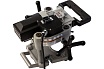 Станок для вырезания отверстий Ridgid НС-450 57597 (120 мм)