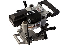 Станок для вырезания отверстий Ridgid НС-450 57597 (120 мм)