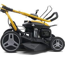 Бензомоторная газонокосилка Stiga Combi 748 V 2L0487838/ST2