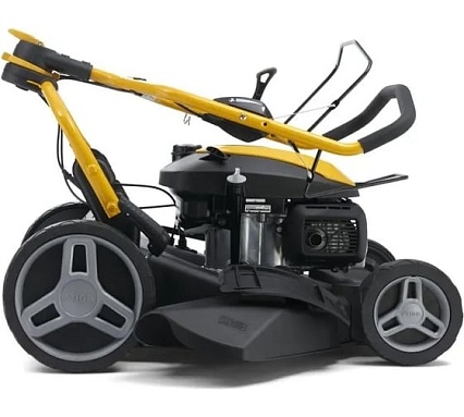 Бензомоторная газонокосилка Stiga Combi 748 V 2L0487838/ST2