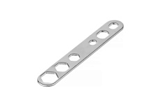 Горелка MIG MP 25 FLEX 5 м FLX2505 ПТК 00000042800
