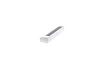 Тепловая завеса Hintek RS-0308-D, 3 кВт 05.000036